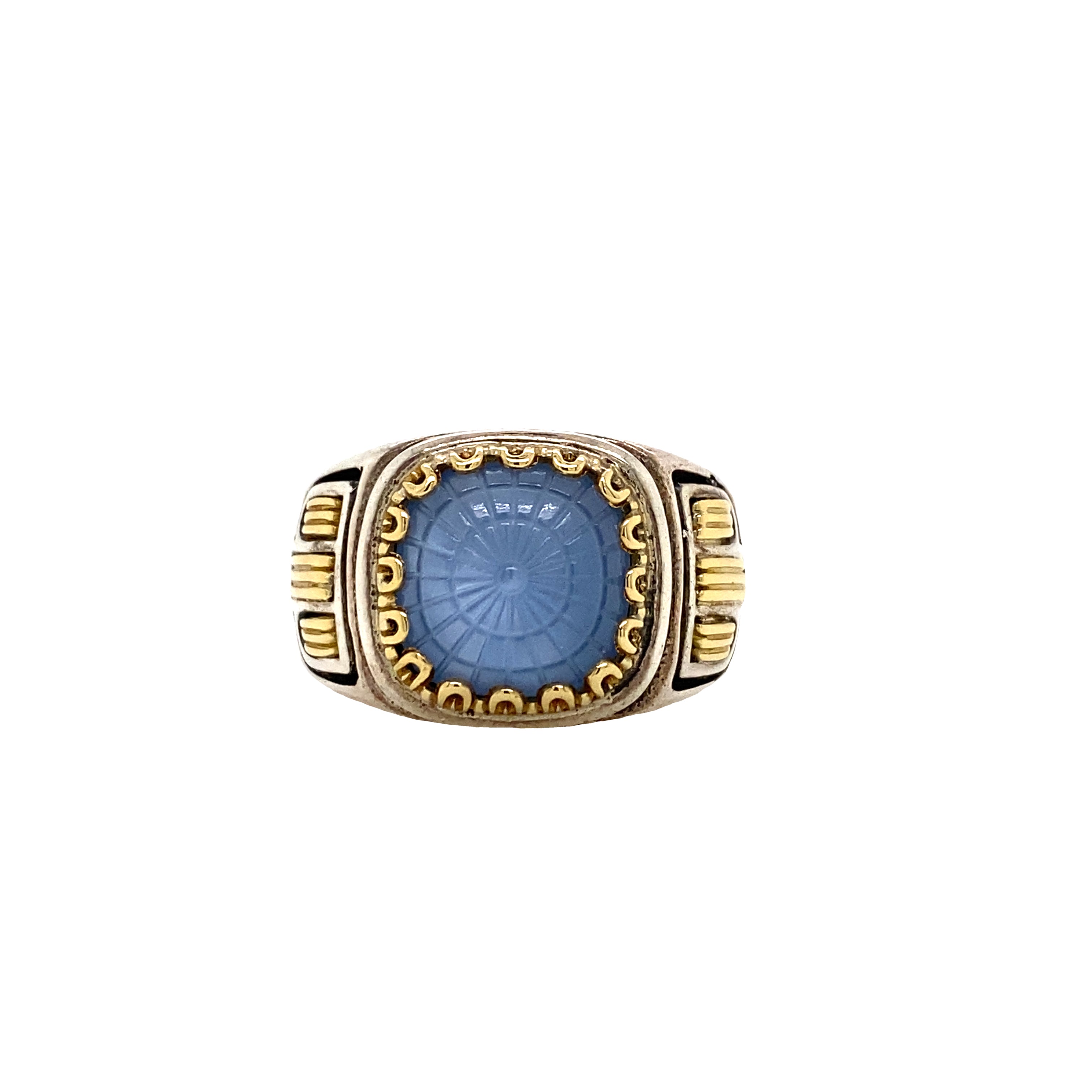 Konstantino – Reads Jewelers