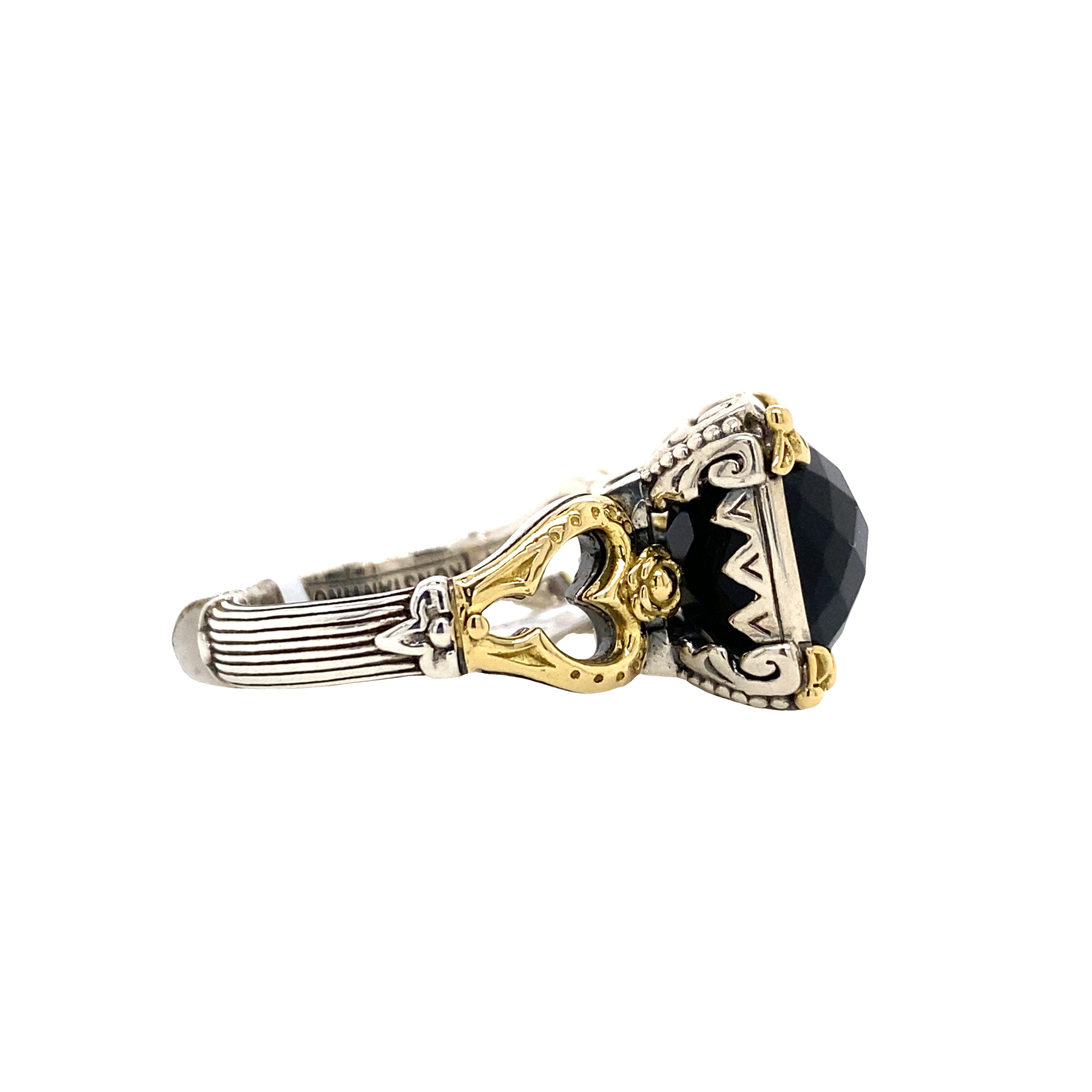 Konstantino – Reads Jewelers