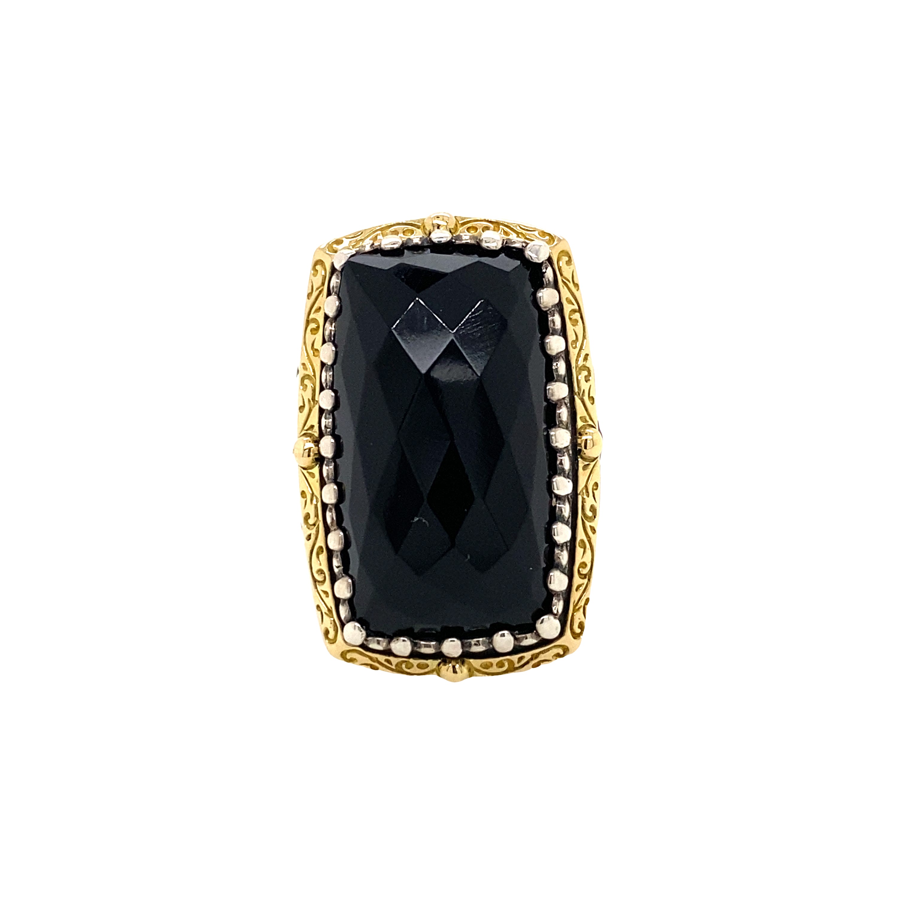 Konstantino – Reads Jewelers