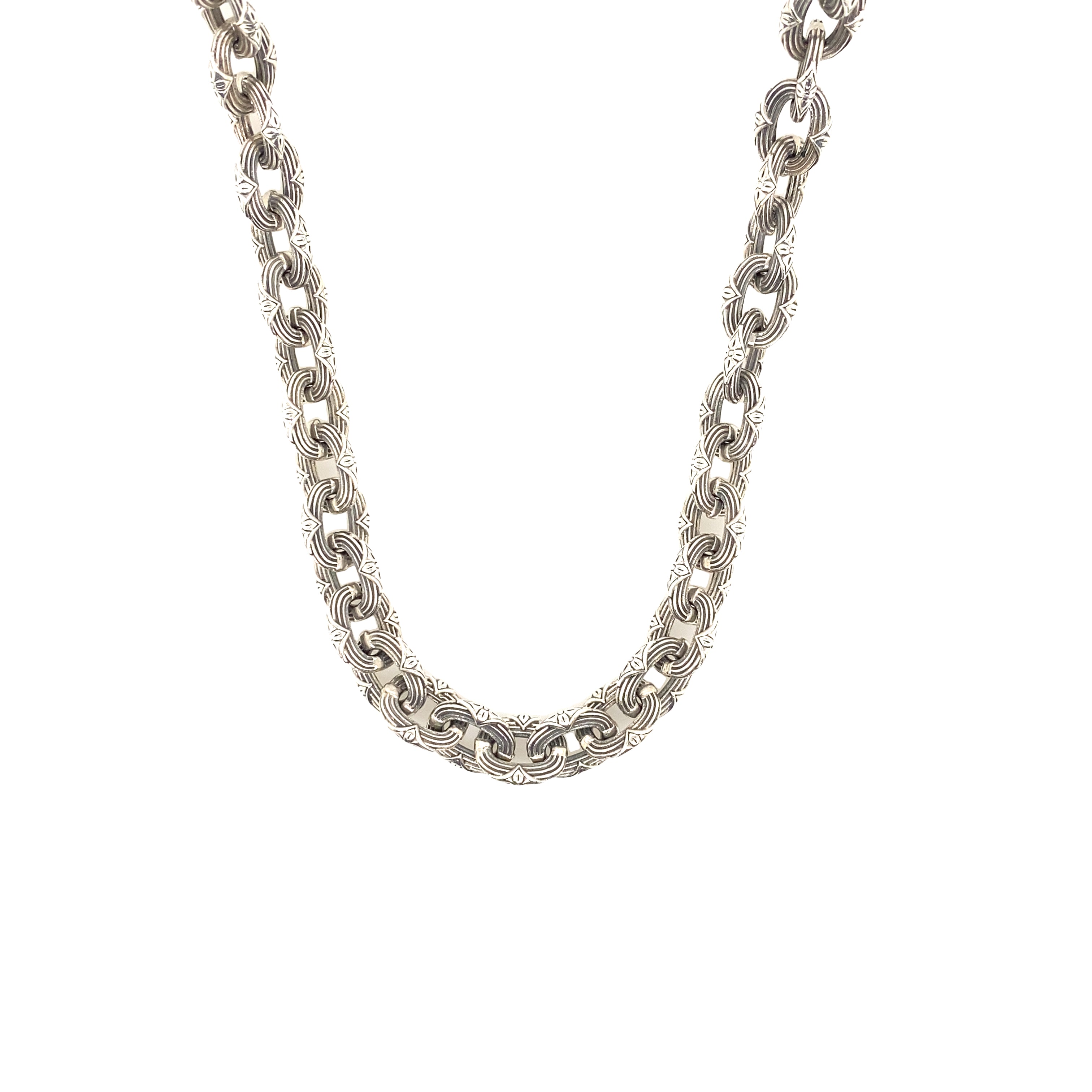 Konstantino – Reads Jewelers