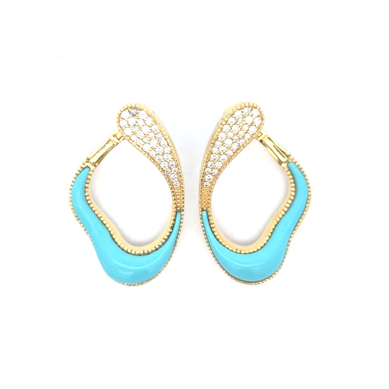 Discover the perfect blend of elegance and modern