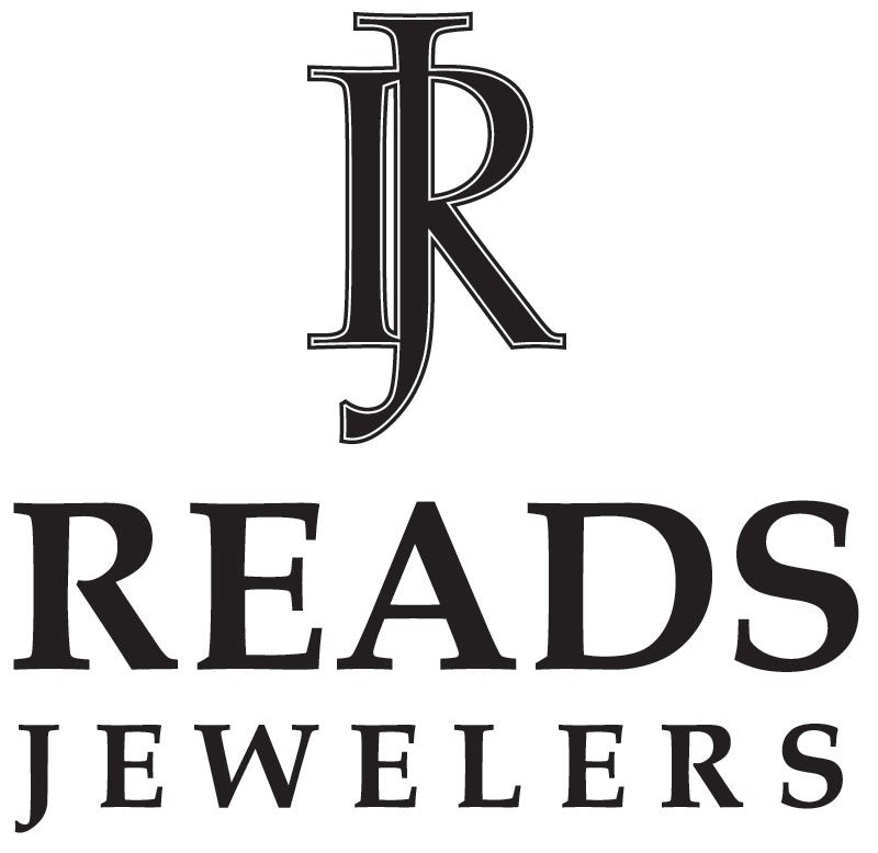 Custom – Reads Jewelers